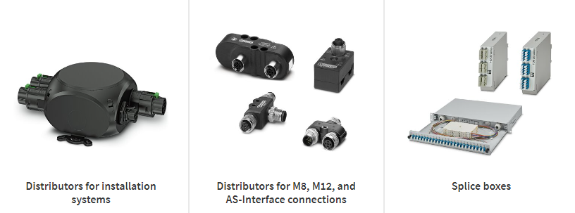distributors-adapters-and-conductor-connectors