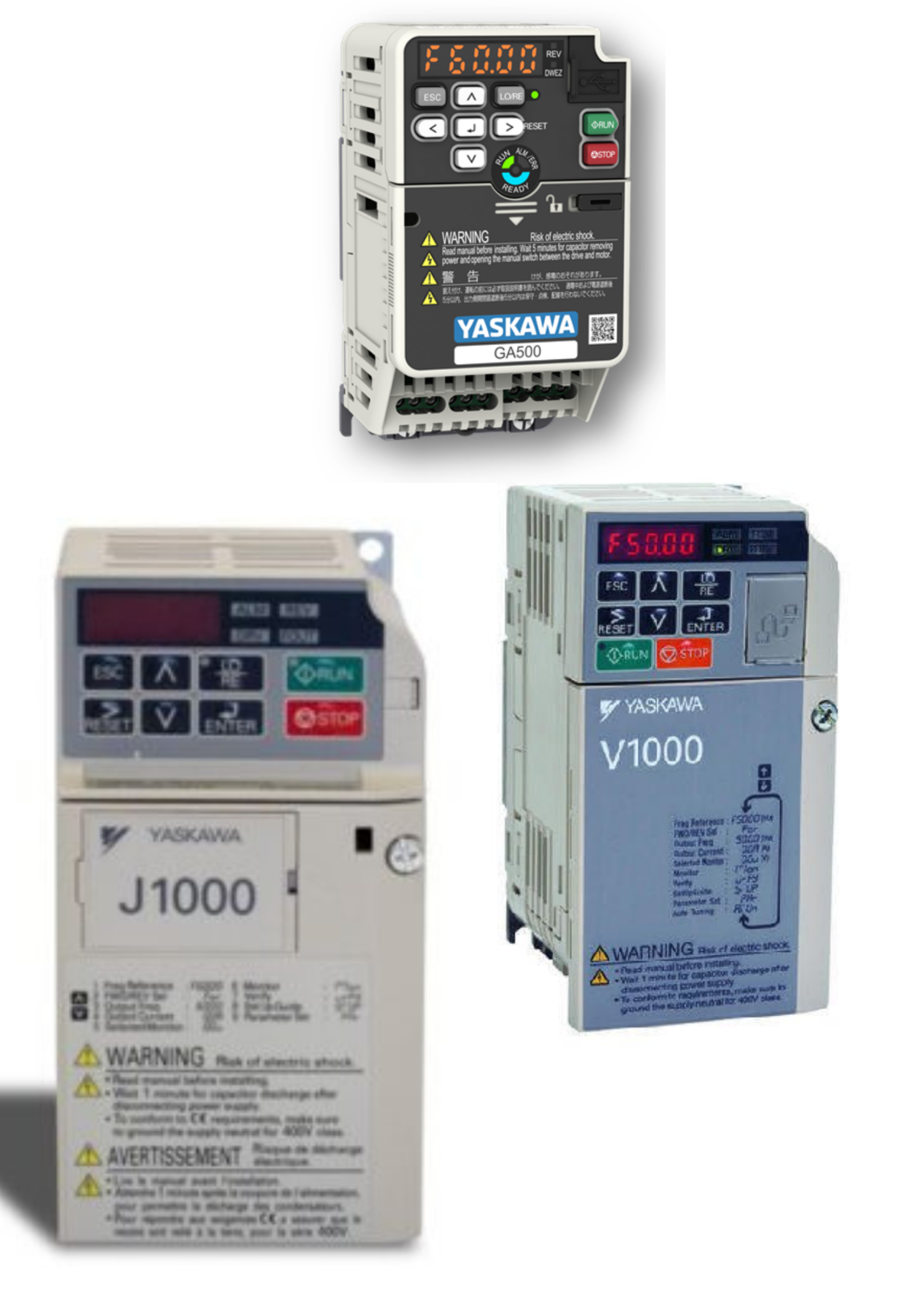 Machine Drives - Textile dyeing machinery parts supplier