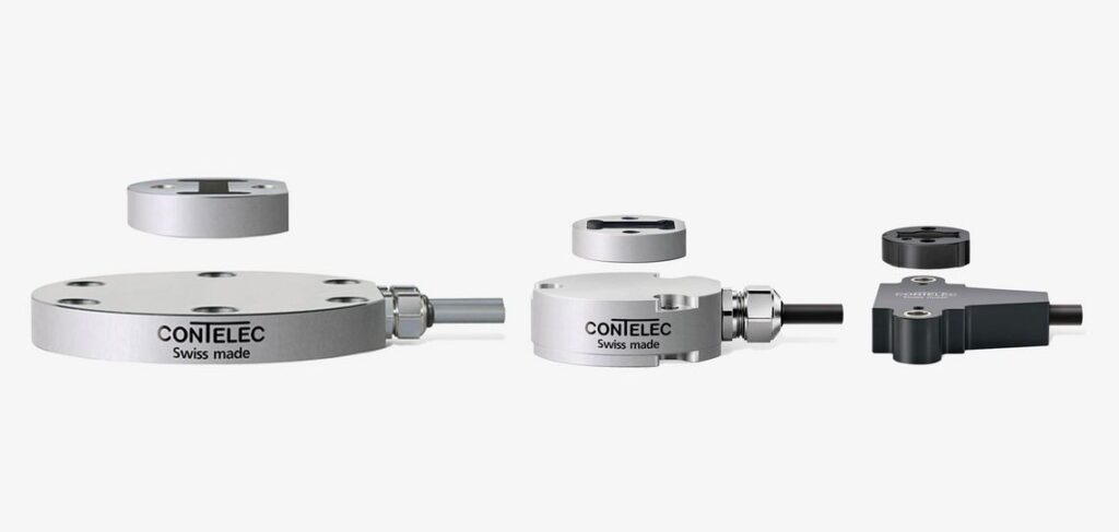 non-contacting-rotary-encoders