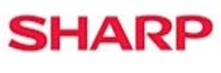SHARP