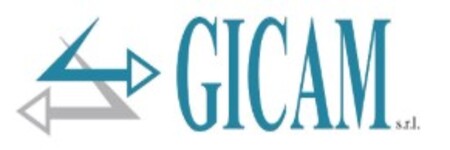 GICAM