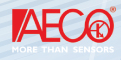 AECO
