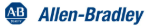 ALLEN BRADLEY