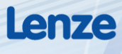 LENZE