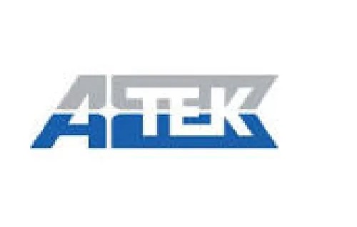 ATEK
