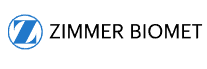 ZIMMER PARTS