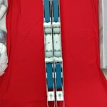 Magnetic stretcher for Ferraro compactor