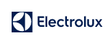 ELECTROLUX SPARES