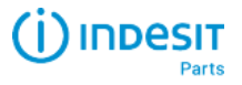INDESIT PARTS