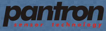 PANTRON