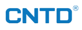 CNTD