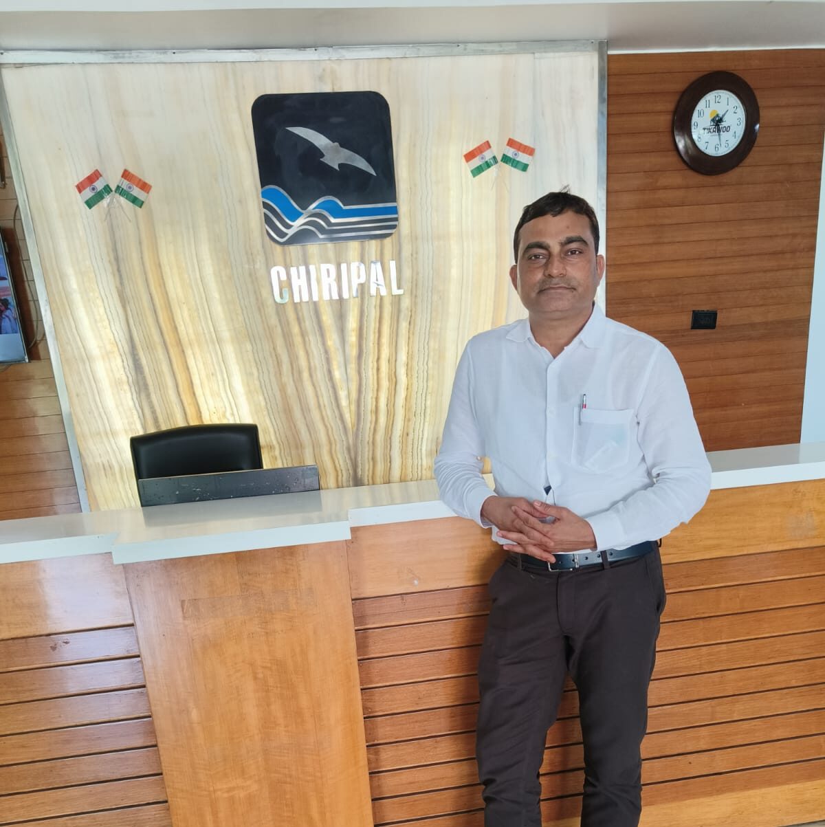 News Image