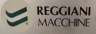REGGIANI PART