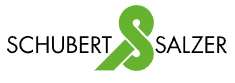 SCHUBERT & SALZER