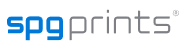 SPGPRINTS