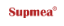 SUPMEA