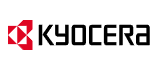 KYOCERA