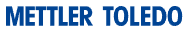 METTLER TOLEDO