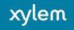 XYLEM