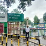 textile automation promotion summit
