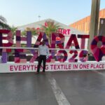 textile automation promotion