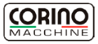 CORINO
