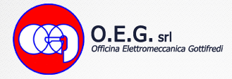 OEG