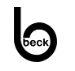 BECK