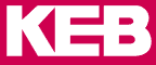 KEB