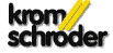 KROM SCHRODER