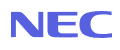 NEC
