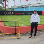 textile automation promotion