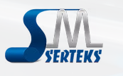 SERTEKS