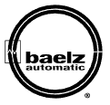 BAELZ