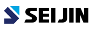SEJIN