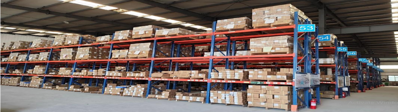 industrial automation spare parts image